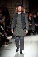 desfile-junya-watanabe-mennverno2013-28