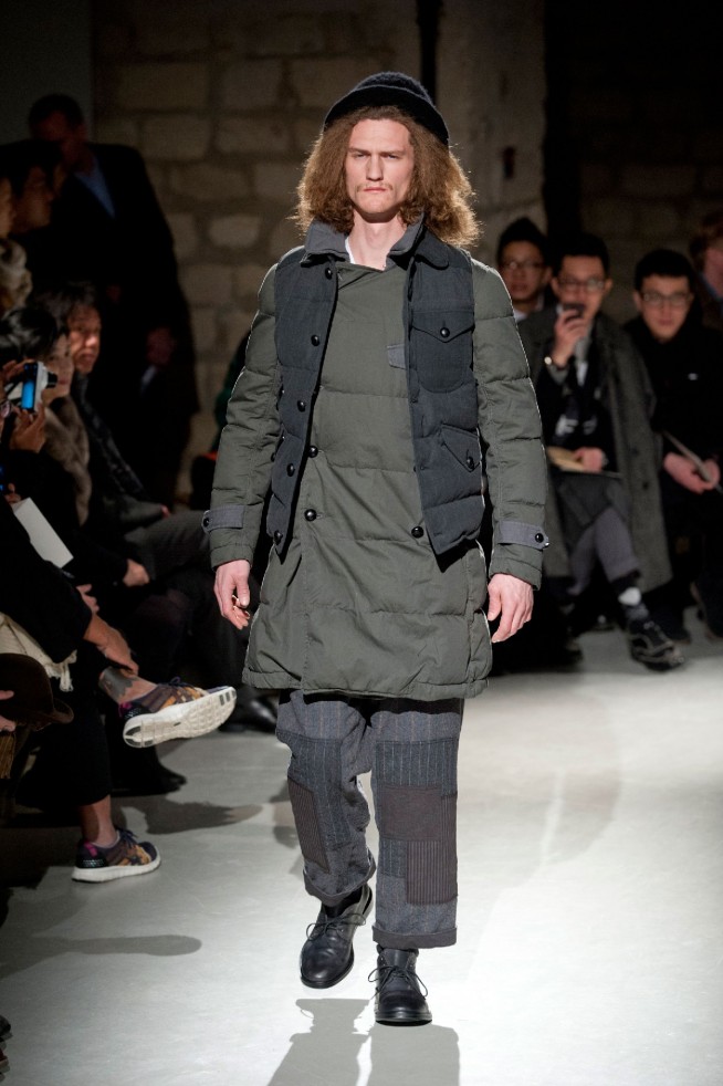 desfile-junya-watanabe-mennverno2013-28