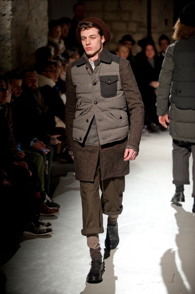 desfile-junya-watanabe-mennverno2013-29
