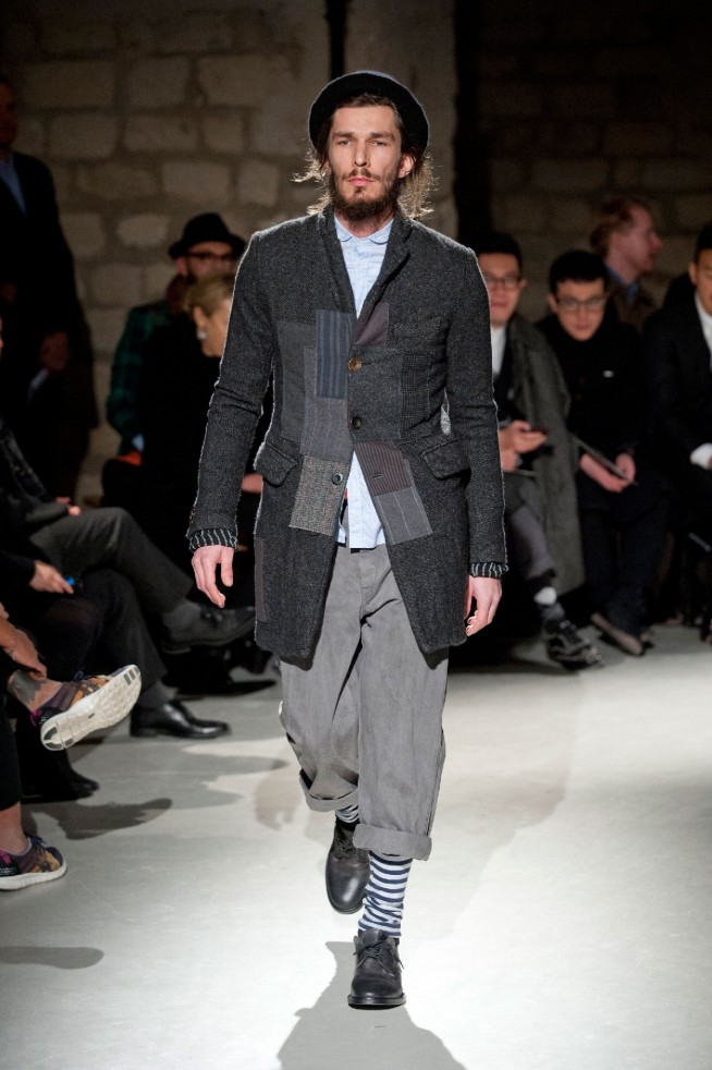 desfile-junya-watanabe-mennverno2013-30