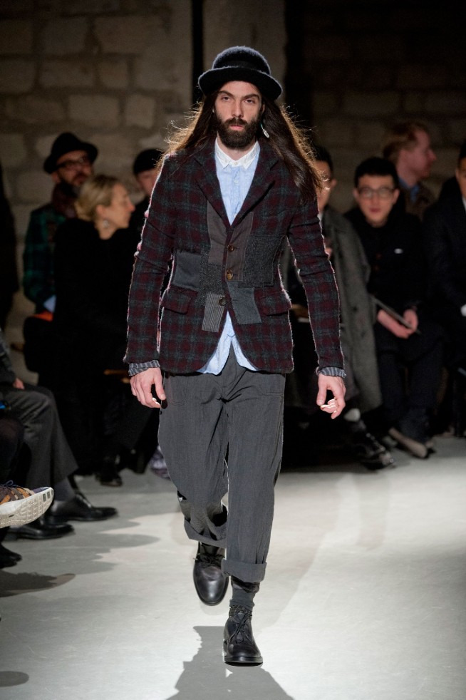 desfile-junya-watanabe-mennverno2013-31