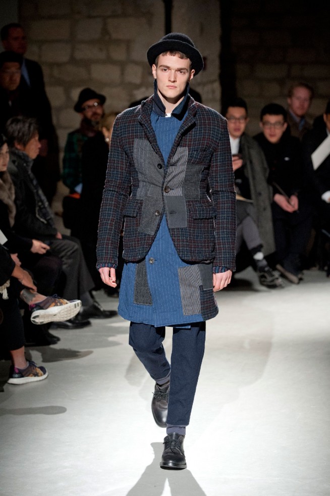 desfile-junya-watanabe-mennverno2013-32