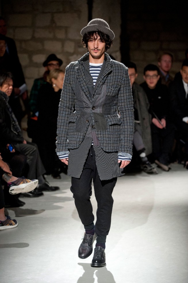 desfile-junya-watanabe-mennverno2013-33