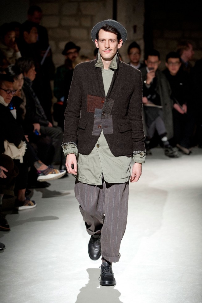 desfile-junya-watanabe-mennverno2013-34