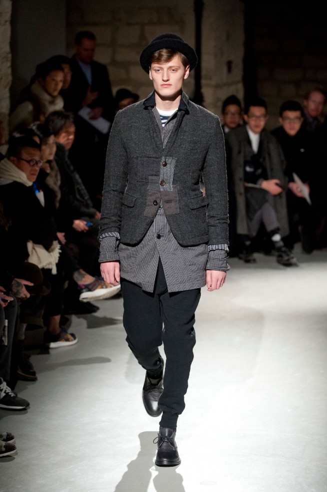 desfile-junya-watanabe-mennverno2013-35