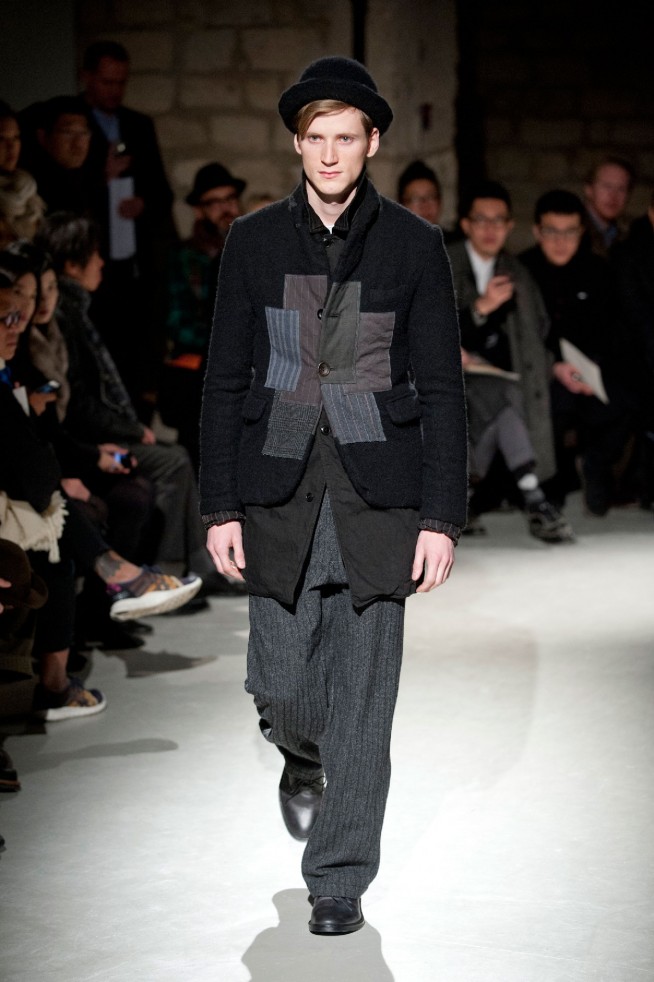 desfile-junya-watanabe-mennverno2013-36