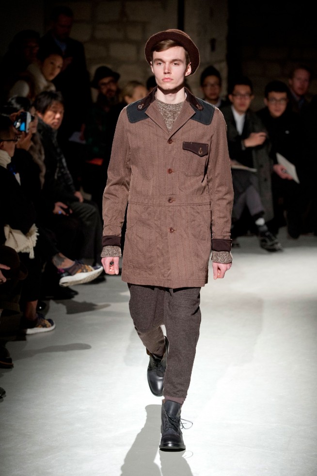 desfile-junya-watanabe-mennverno2013-37