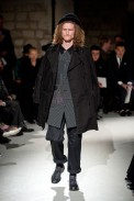 desfile-junya-watanabe-mennverno2013-38