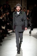 desfile-junya-watanabe-mennverno2013-39
