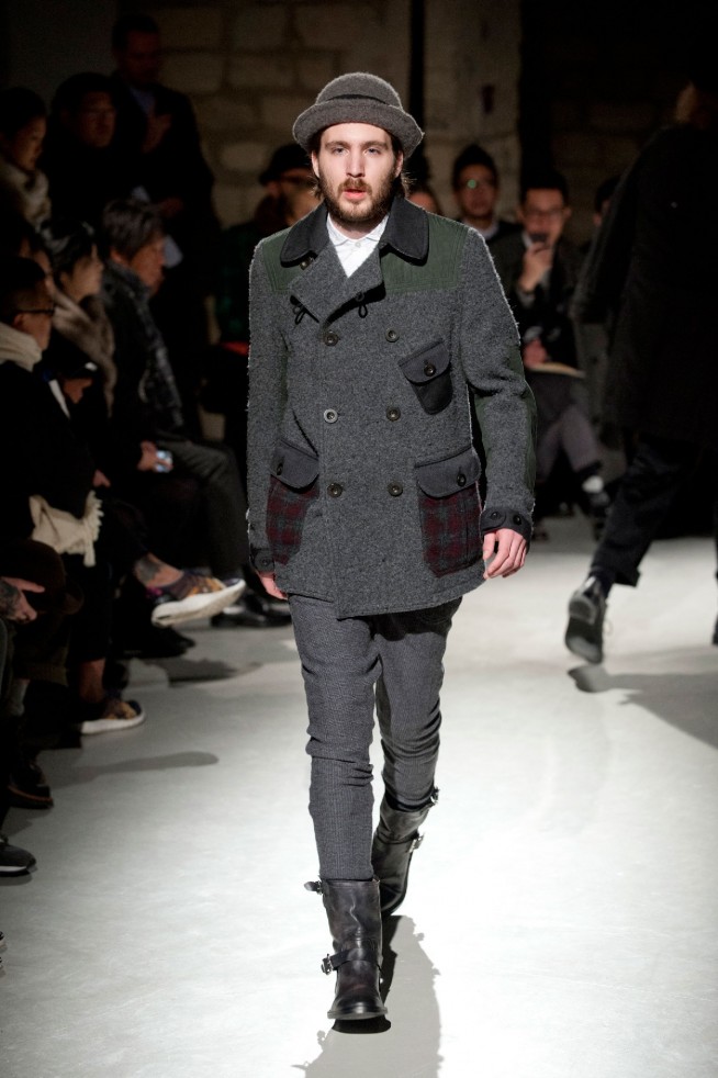 desfile-junya-watanabe-mennverno2013-39
