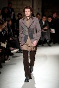 desfile-junya-watanabe-mennverno2013-40