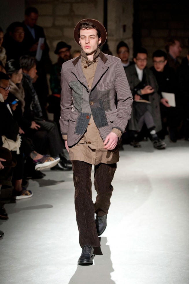 desfile-junya-watanabe-mennverno2013-40