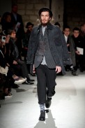 desfile-junya-watanabe-mennverno2013-41