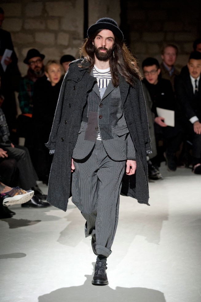 desfile-junya-watanabe-mennverno2013-42