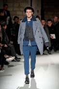 desfile-junya-watanabe-mennverno2013-43