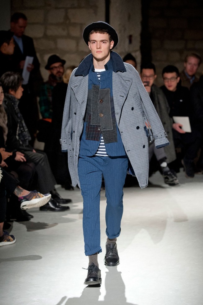 desfile-junya-watanabe-mennverno2013-43