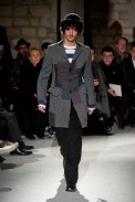 desfile-junya-watanabe-mennverno2013-44