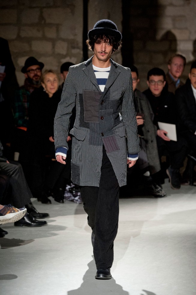 desfile-junya-watanabe-mennverno2013-44