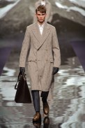 desfile-louis-vuitton-mennverno2013-04