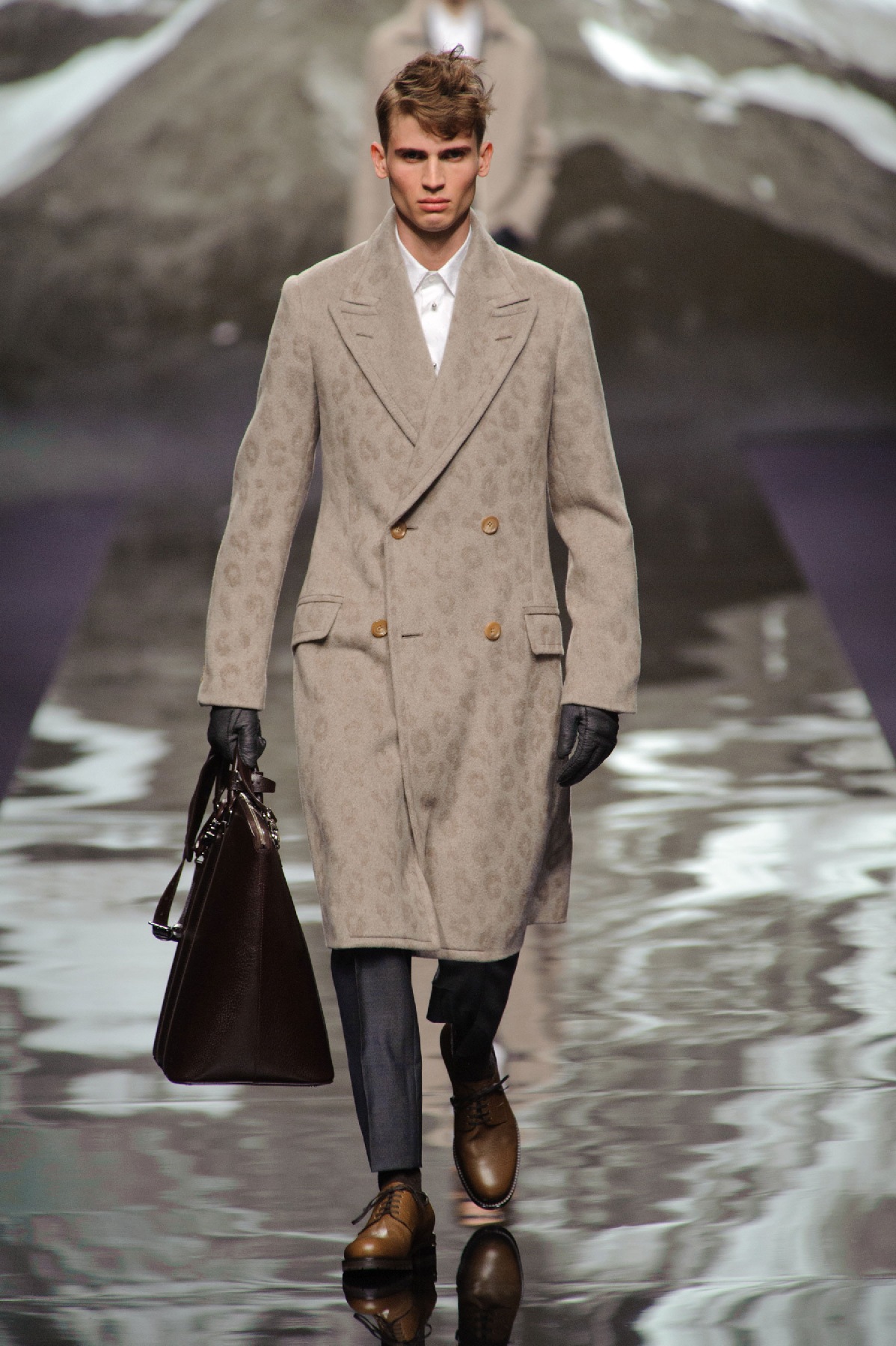 desfile-louis-vuitton-mennverno2013-04