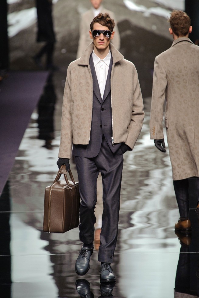 desfile-louis-vuitton-mennverno2013-05