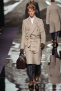 desfile-louis-vuitton-mennverno2013-06
