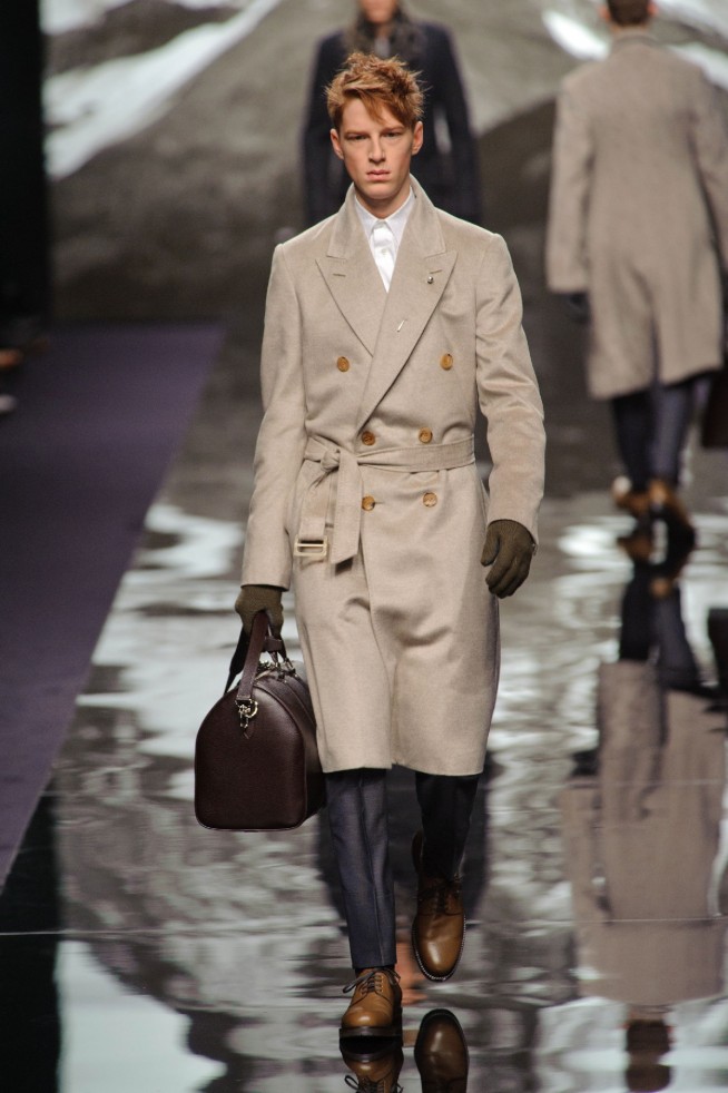 desfile-louis-vuitton-mennverno2013-06