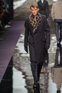 desfile-louis-vuitton-mennverno2013-07