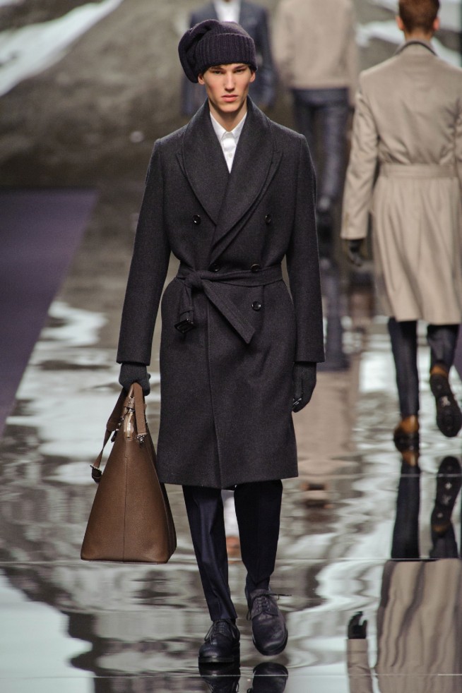 desfile-louis-vuitton-mennverno2013-08