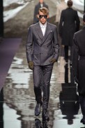 desfile-louis-vuitton-mennverno2013-09