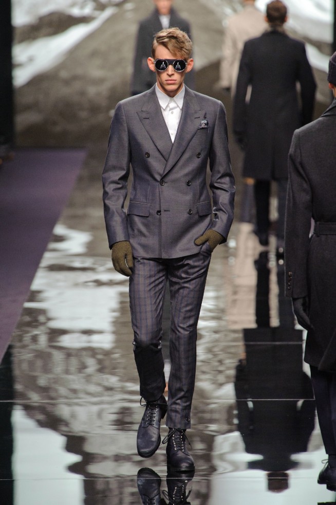 desfile-louis-vuitton-mennverno2013-09