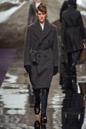 desfile-louis-vuitton-mennverno2013-10