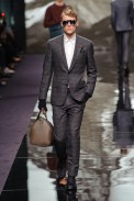 desfile-louis-vuitton-mennverno2013-11