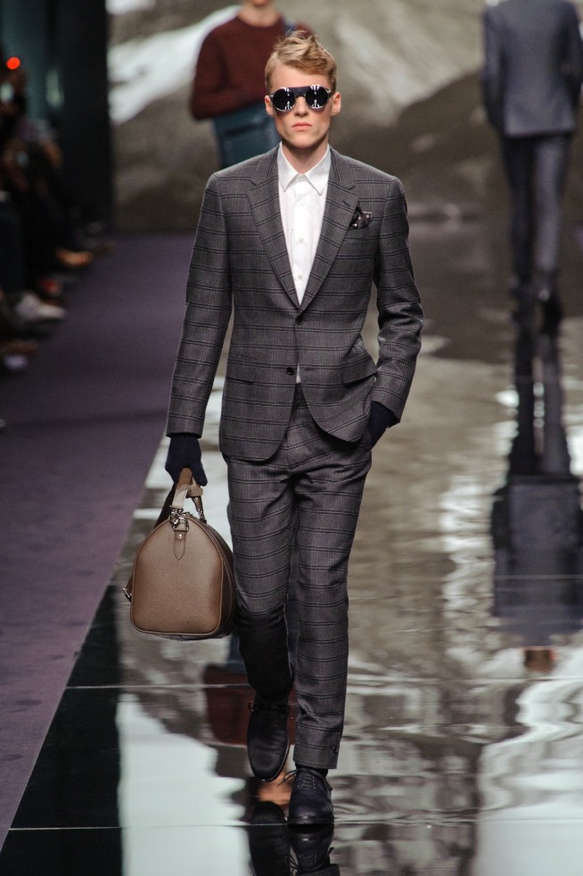 desfile-louis-vuitton-mennverno2013-11
