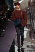 desfile-louis-vuitton-mennverno2013-12