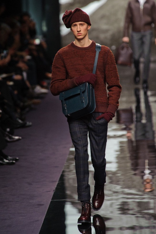 desfile-louis-vuitton-mennverno2013-12