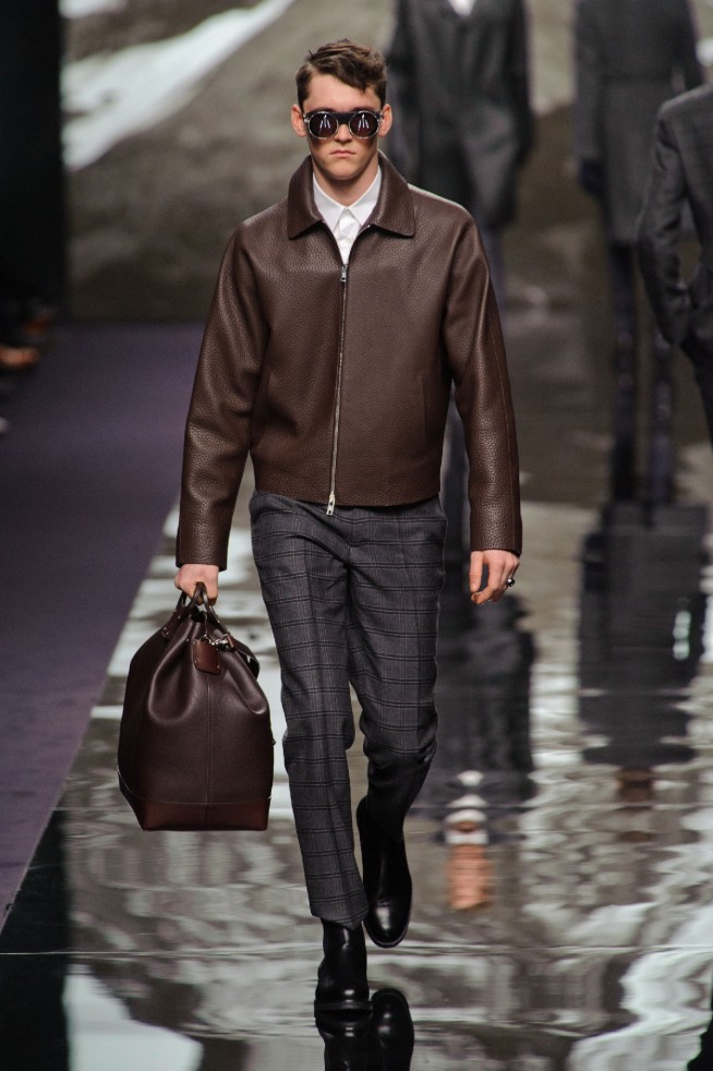 desfile-louis-vuitton-mennverno2013-13