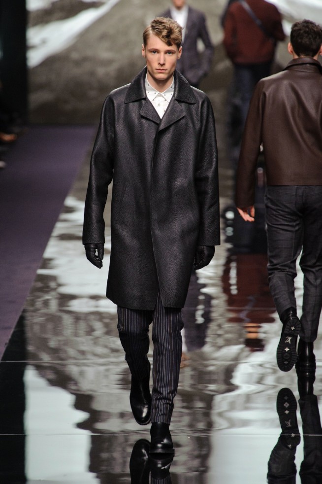 desfile-louis-vuitton-mennverno2013-14