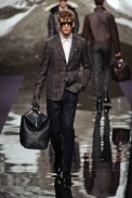 desfile-louis-vuitton-mennverno2013-15