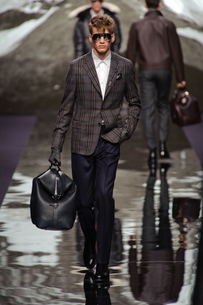 desfile-louis-vuitton-mennverno2013-15