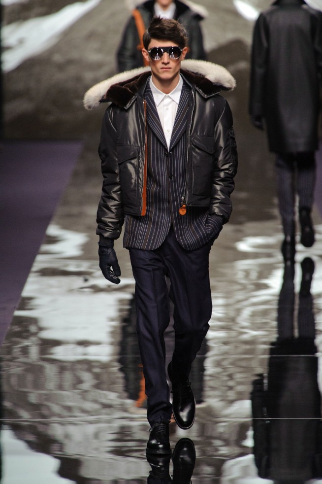 desfile-louis-vuitton-mennverno2013-16