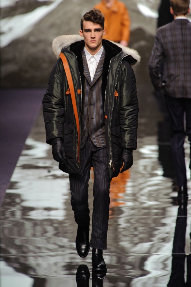 desfile-louis-vuitton-mennverno2013-17