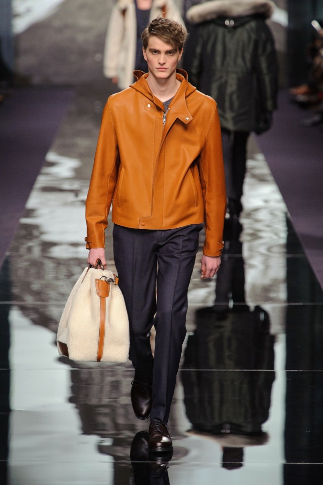 desfile-louis-vuitton-mennverno2013-18