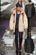 desfile-louis-vuitton-mennverno2013-19