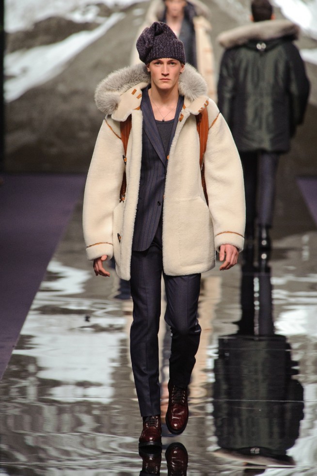 desfile-louis-vuitton-mennverno2013-19