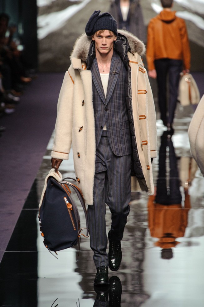 desfile-louis-vuitton-mennverno2013-20