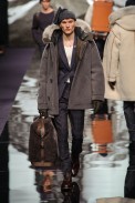 desfile-louis-vuitton-mennverno2013-21