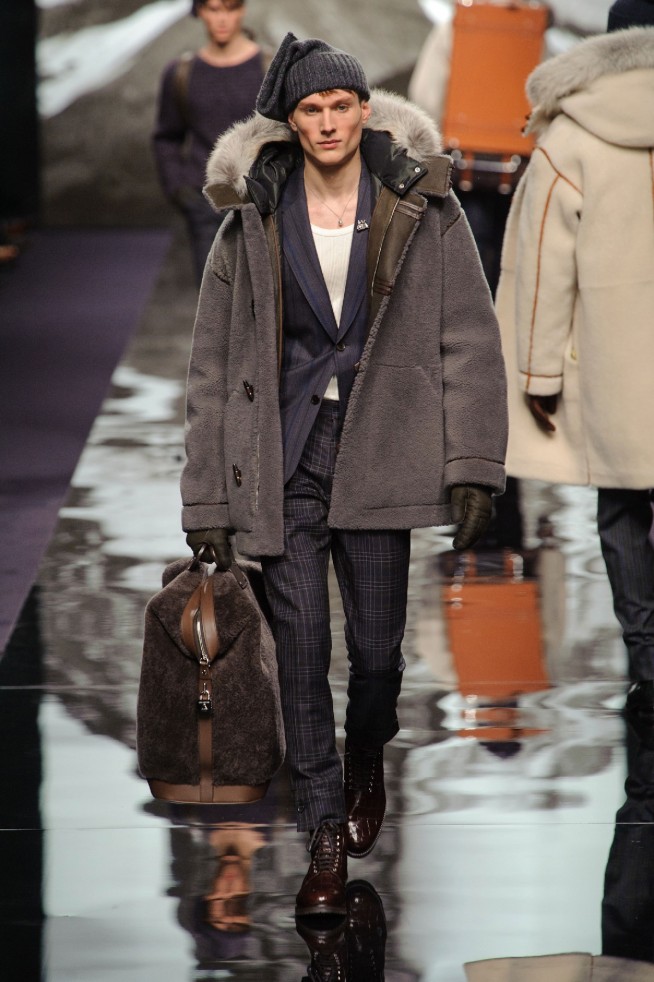 desfile-louis-vuitton-mennverno2013-21
