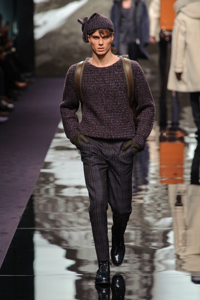 desfile-louis-vuitton-mennverno2013-22