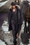 desfile-louis-vuitton-mennverno2013-23